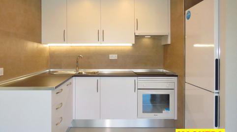 Foto 5 de Loft en venta en Avenida de Leganés, 54, Parque Ondarreta - Urtinsa, Madrid