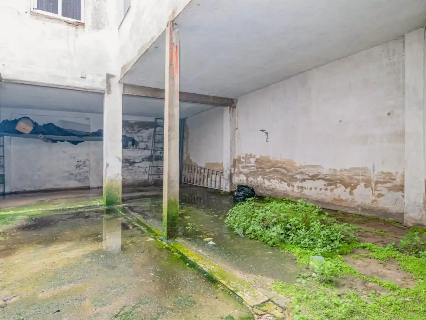Piso en venta en Lucena