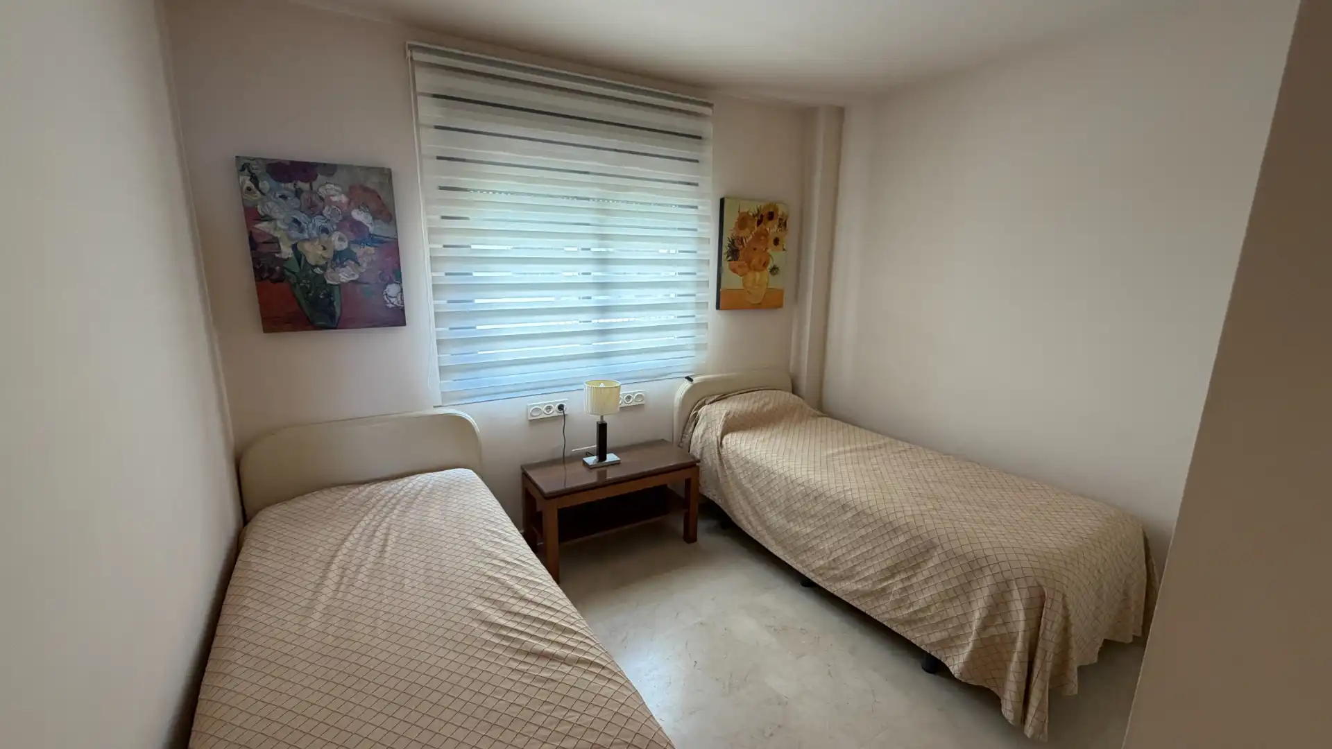 Apartament en venda a Calle Arche, 2, El Peñoncillo