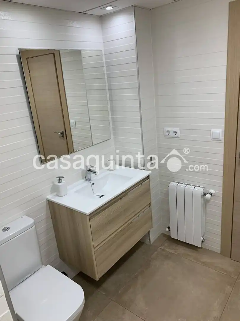 Dúplex en venta en Calle Dr. Fleming, imagen 40