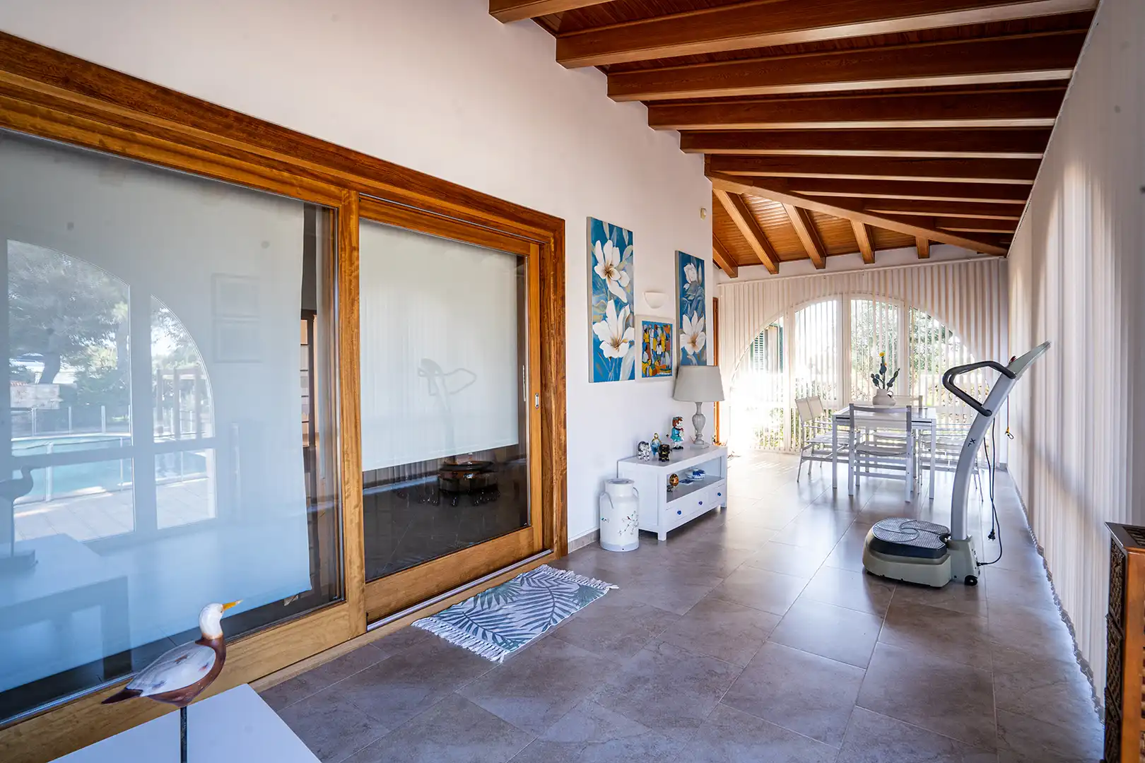 Chalet con piscina en venta en Ciutadella, imagen 20