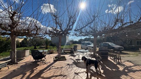 Photo 2 of Houses for sale in St Climent, Capmany, Girona