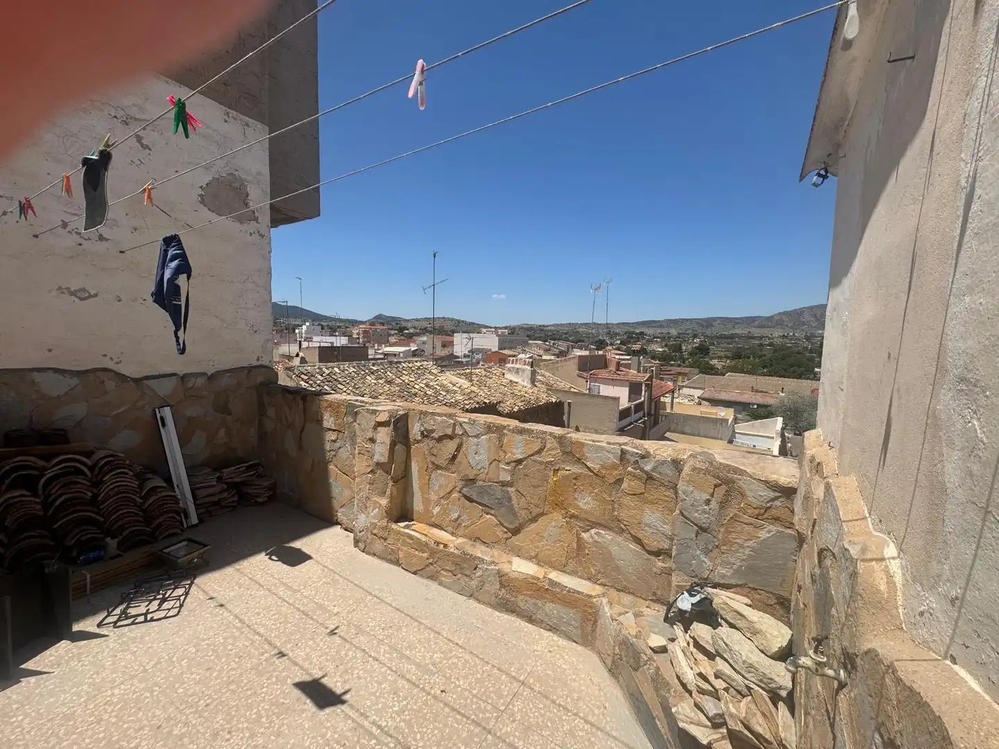 Casa in vendita a Monóvar  / Monòver, imagen 4