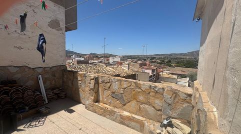 Gran oportunidad de casa en el centro de monovar, immagine 4