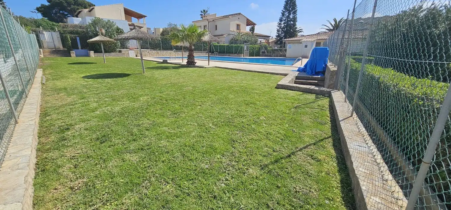 Terraced house for sale in Cala Magrana - Cala Anguila - Cala Mendia, imagen 38