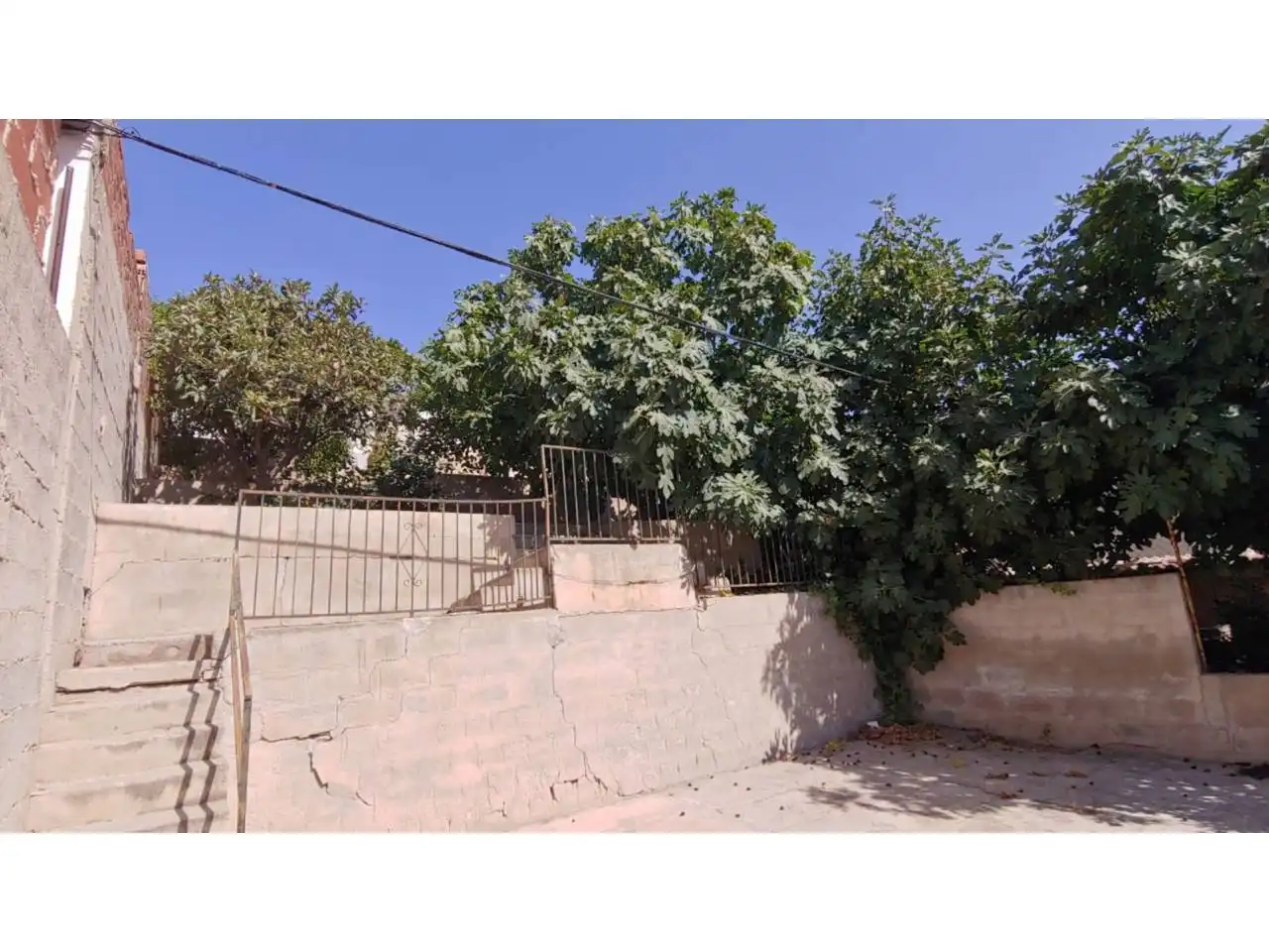 Houses for sale in Archena  with Private garden and Terrace