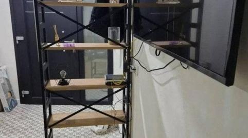 Photo 3 of Flat for sale in Casco Antiguo, Cáceres Capital