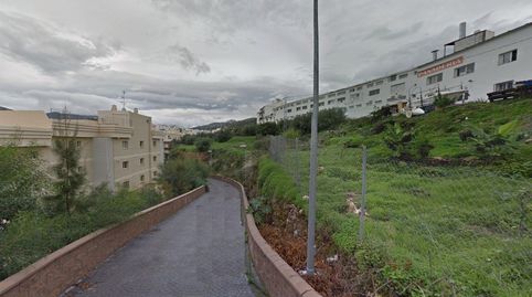Imatge 2 de l'anunci
