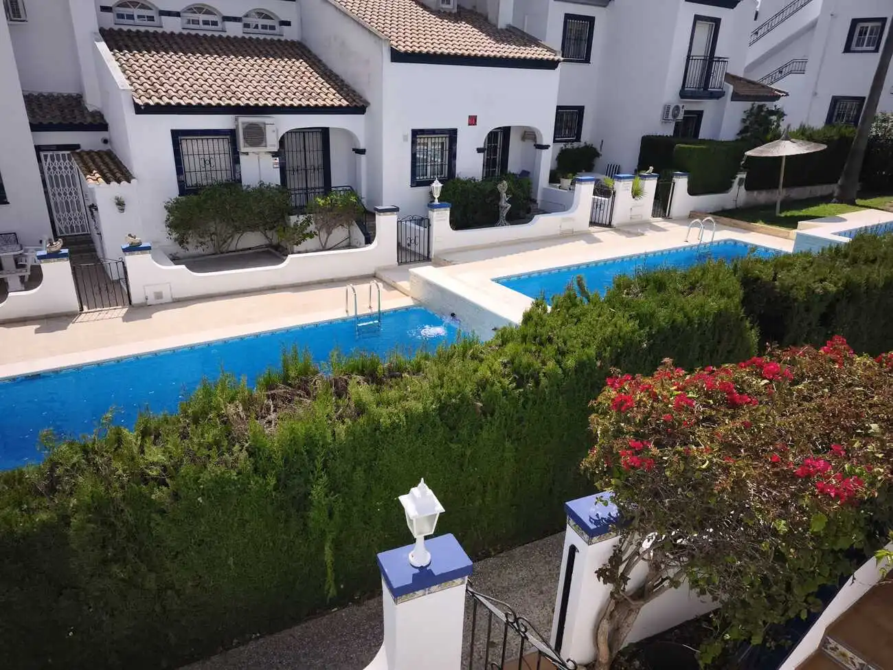 Bungalow en venda a Orihuela Costa, imagen 29