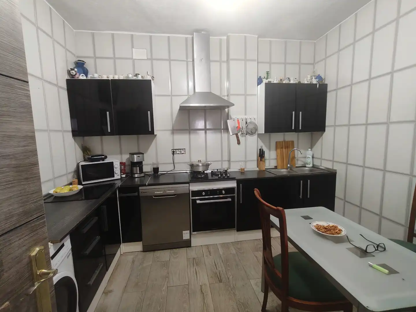 House for sale in Calle la Paz, imagen 3
