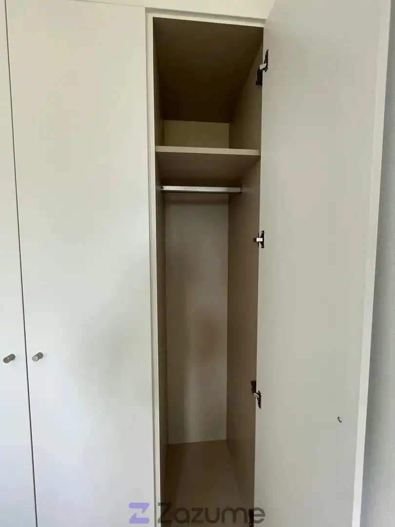 Piso con jardín en alquiler en Av. Rocio Jurado, imagen 42