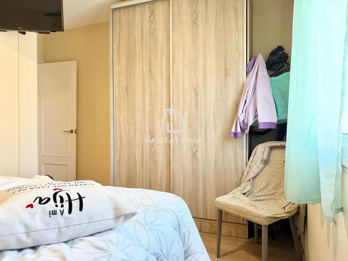 Appartement avec ascenseur à vendre à Can Gibert del Pla, imagen 10
