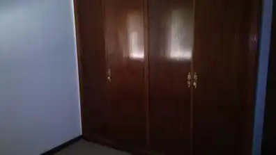 Flat for sale in Villanueva de la Serena, imagen 6