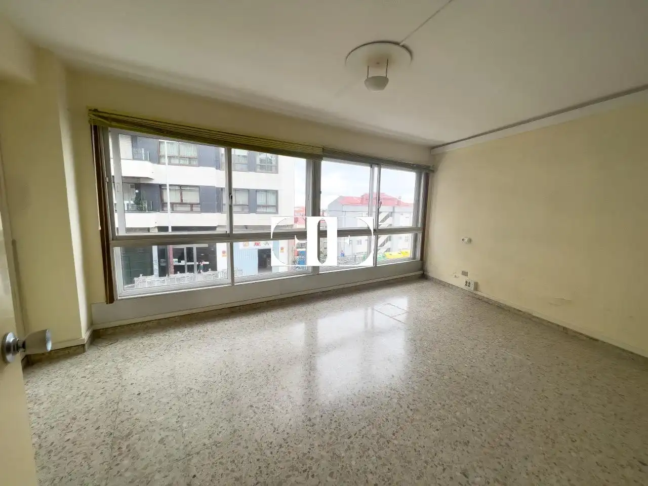 Local comercial en venda a Hispanidade, imagen 11