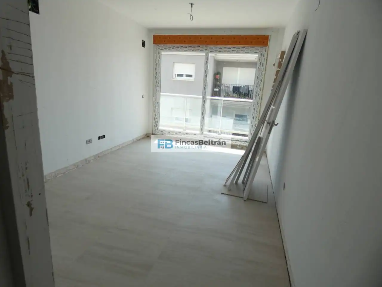 Apartment mit Aufzug zum Verkauf in Calle Sant Blas