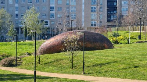 Photo 3 of Flat for sale in Praza Da Miñoca, As Travesas - Balaídos, Vigo