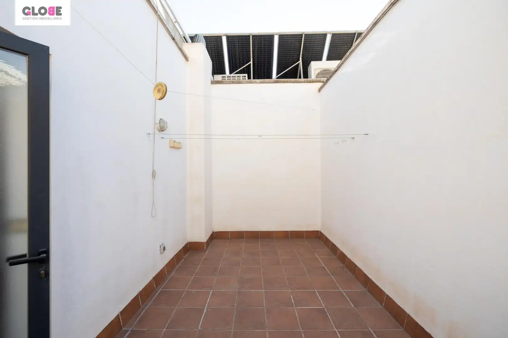 Maison à vendre à Centro, imagen 38