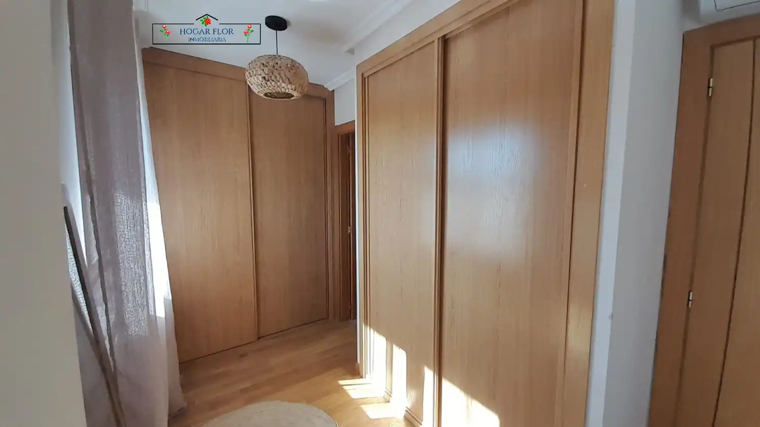Terraced house with terrace for sale in Villares de la Reina, imagen 55