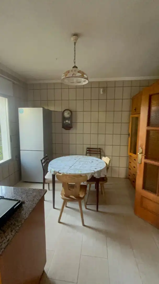 Haus oder Chalet zum Verkauf in Playa Muchavista