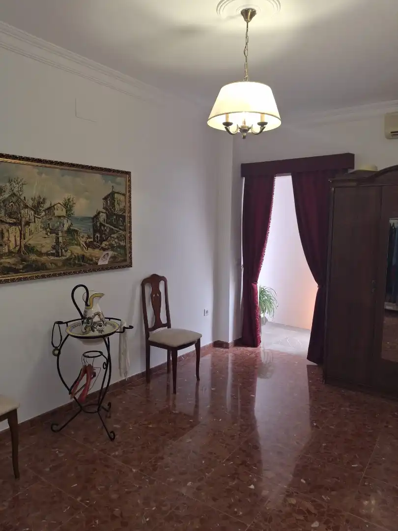 Casa en venda a Calle Virgen de Fátima 12, imagen 18