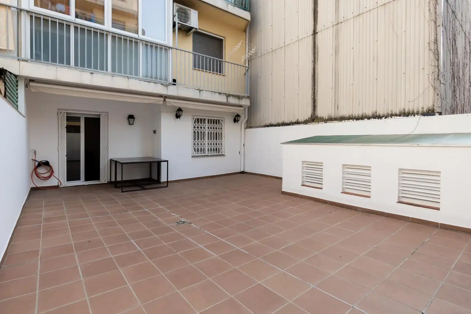 Wohnung mit Terrasse zum Verkauf in Centre, imagen 24