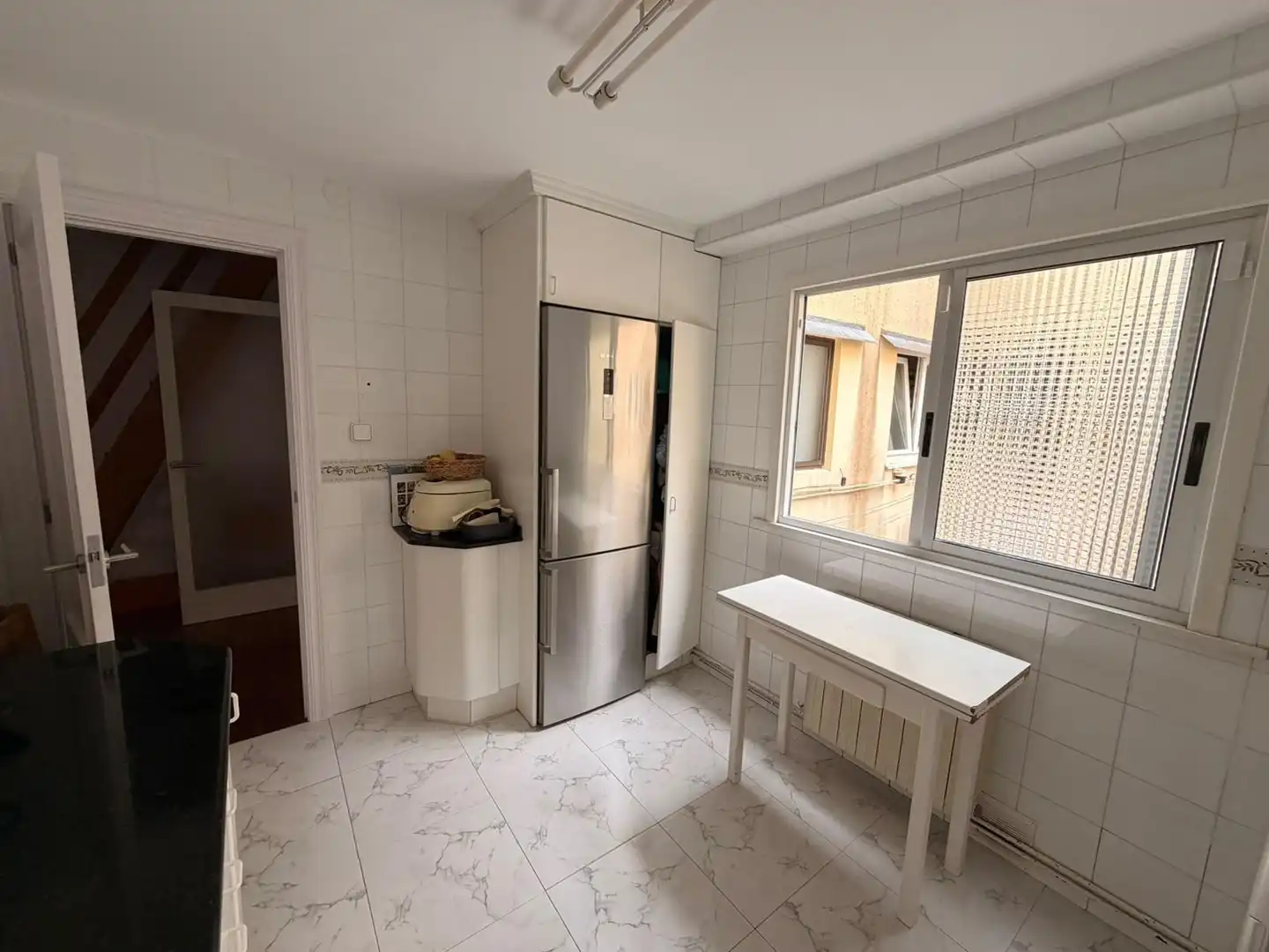 Wohnung mit Aufzug zum Verkauf in Calle HERNAN CORTES, imagen 10