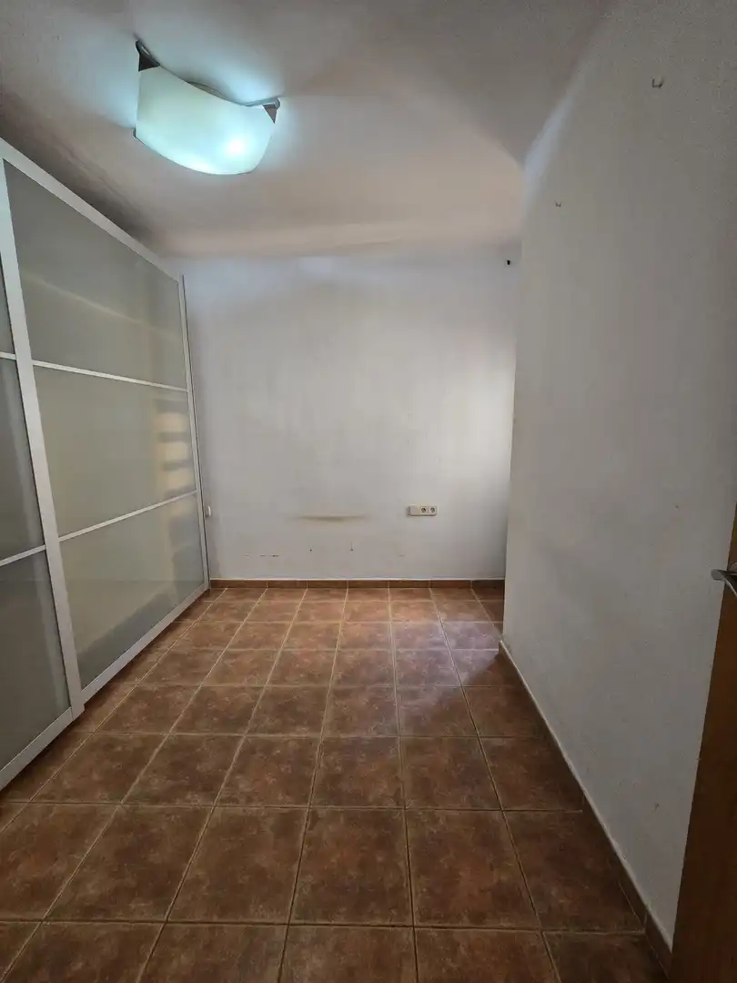 Piso en venta en Badalona con Calefacción