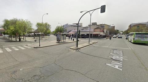 Photo 3 of Residential for sale in Sector Sur, Córdoba