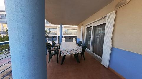 Photo 3 of Apartment for rent in Carrer la Llosa, Chilches / Xilxes, Castellón