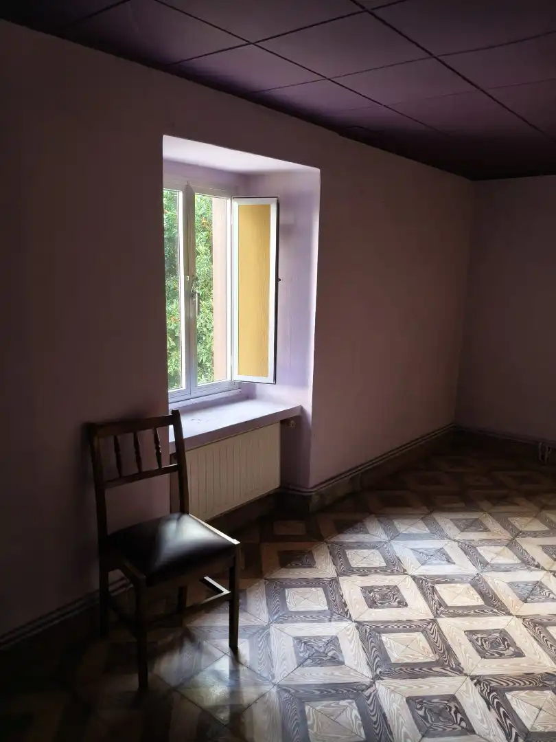 Bedroom of Country homes for sale in Cedeira  with Heating, Private garden and Terrace