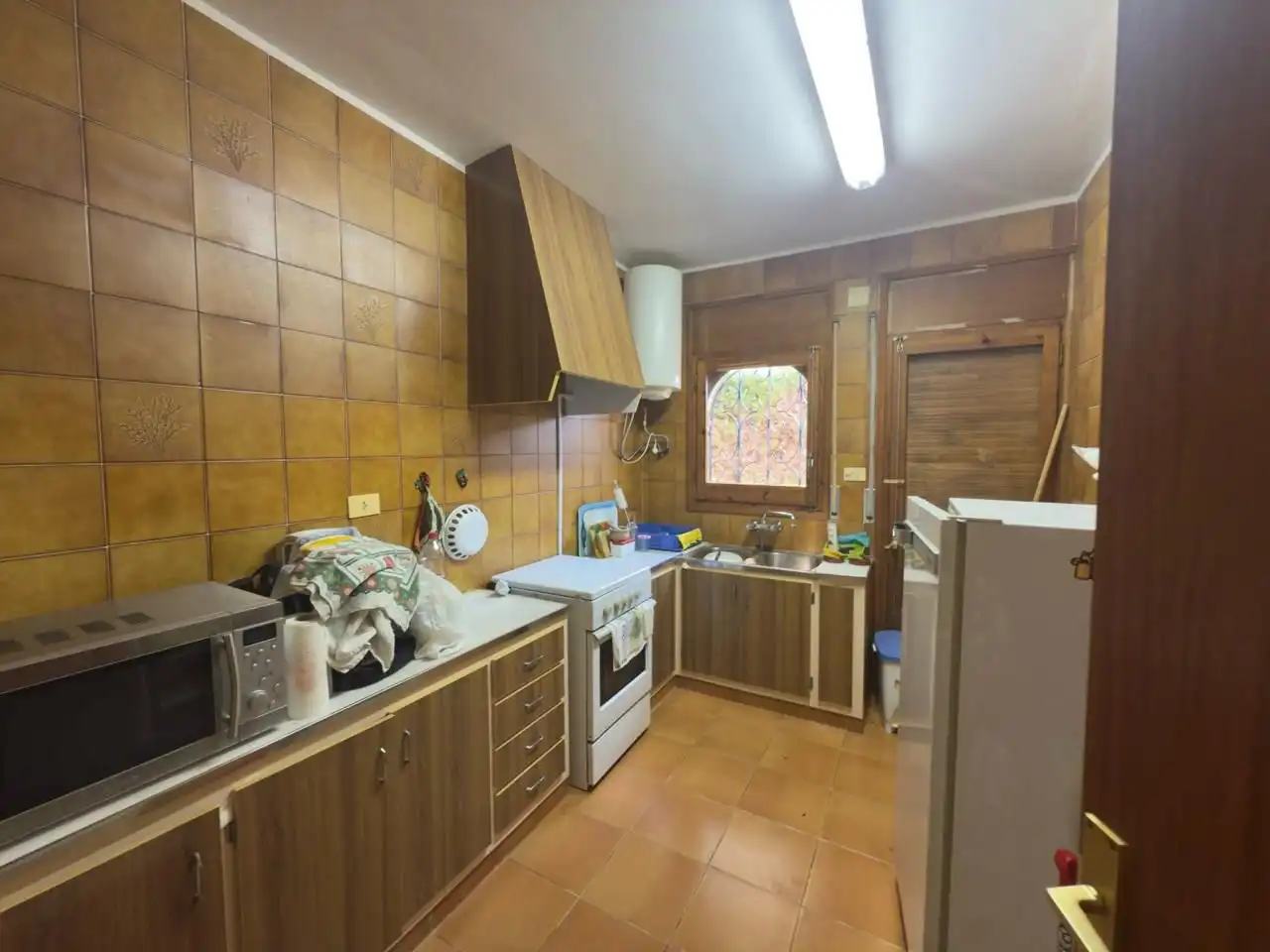 Haus zum Verkauf in Miami Platja, imagen 10