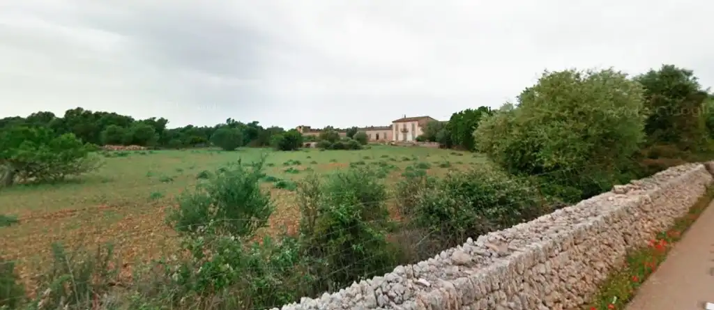 Casa rústica en venta en Vilafranca de Bonany, imagen 6