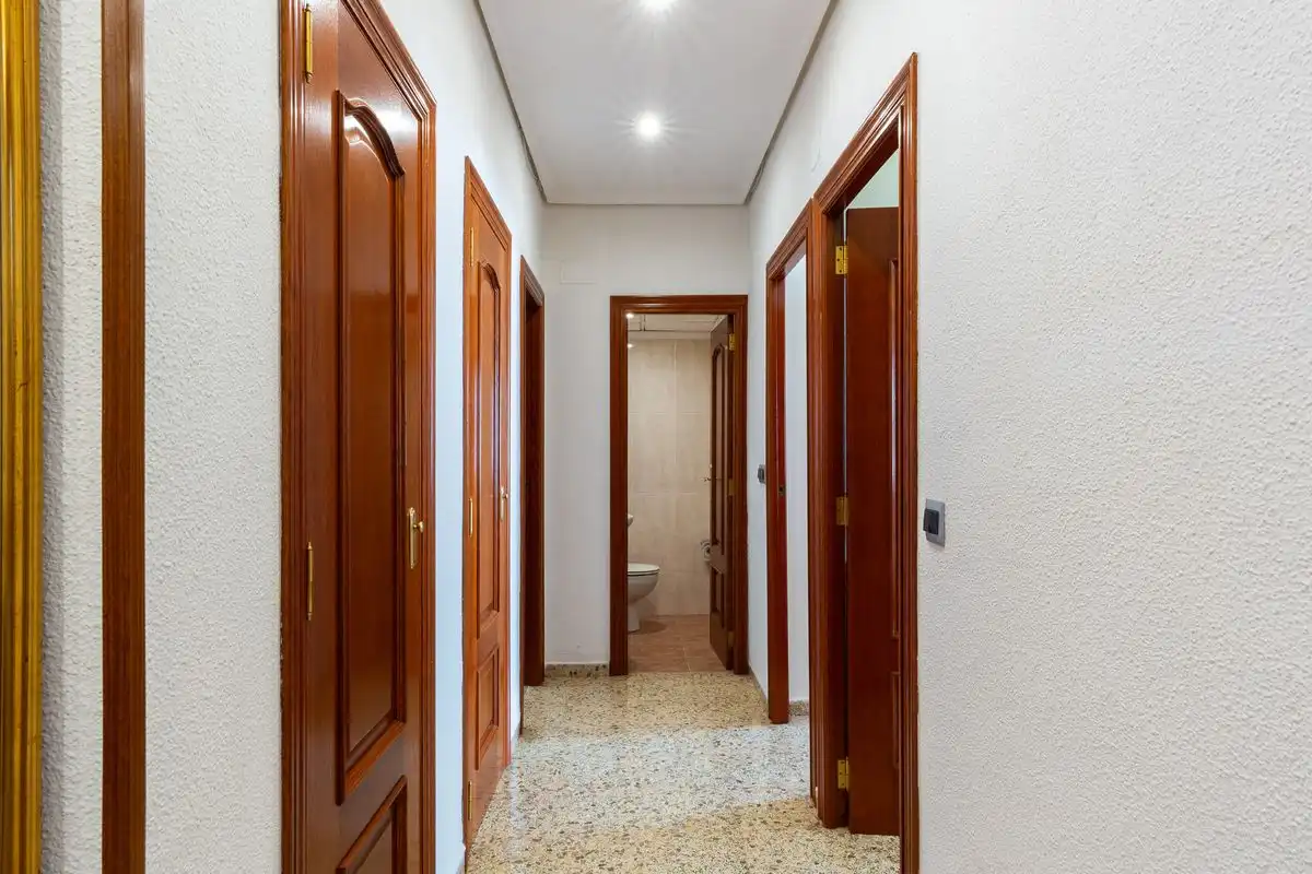 Wohnung mit Aufzug zum Verkauf in Carrer del Castell de Benissanó, imagen 18