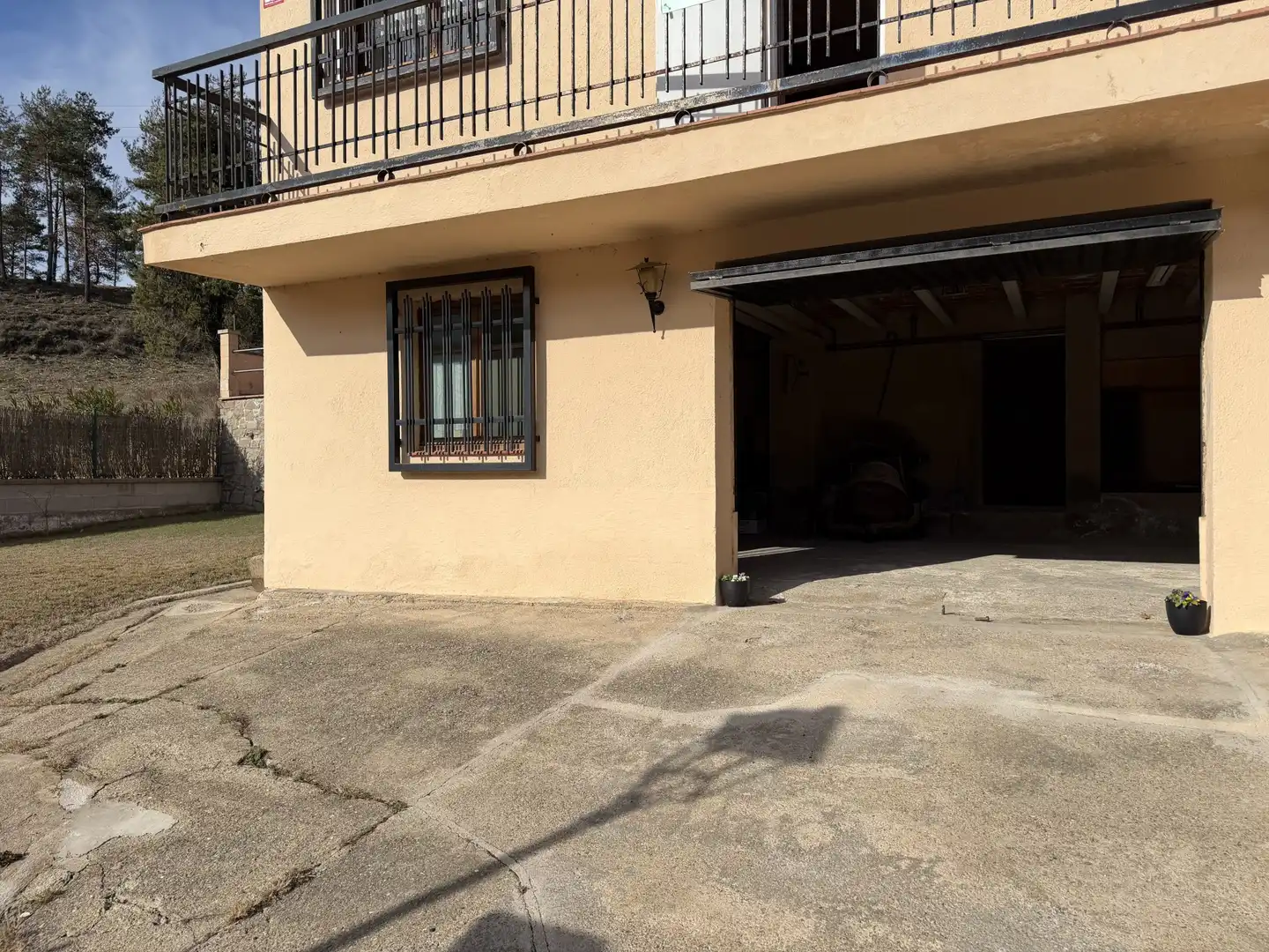 Haus mit Terrasse zum Verkauf in Sant Agustí de Lluçanès, imagen 21