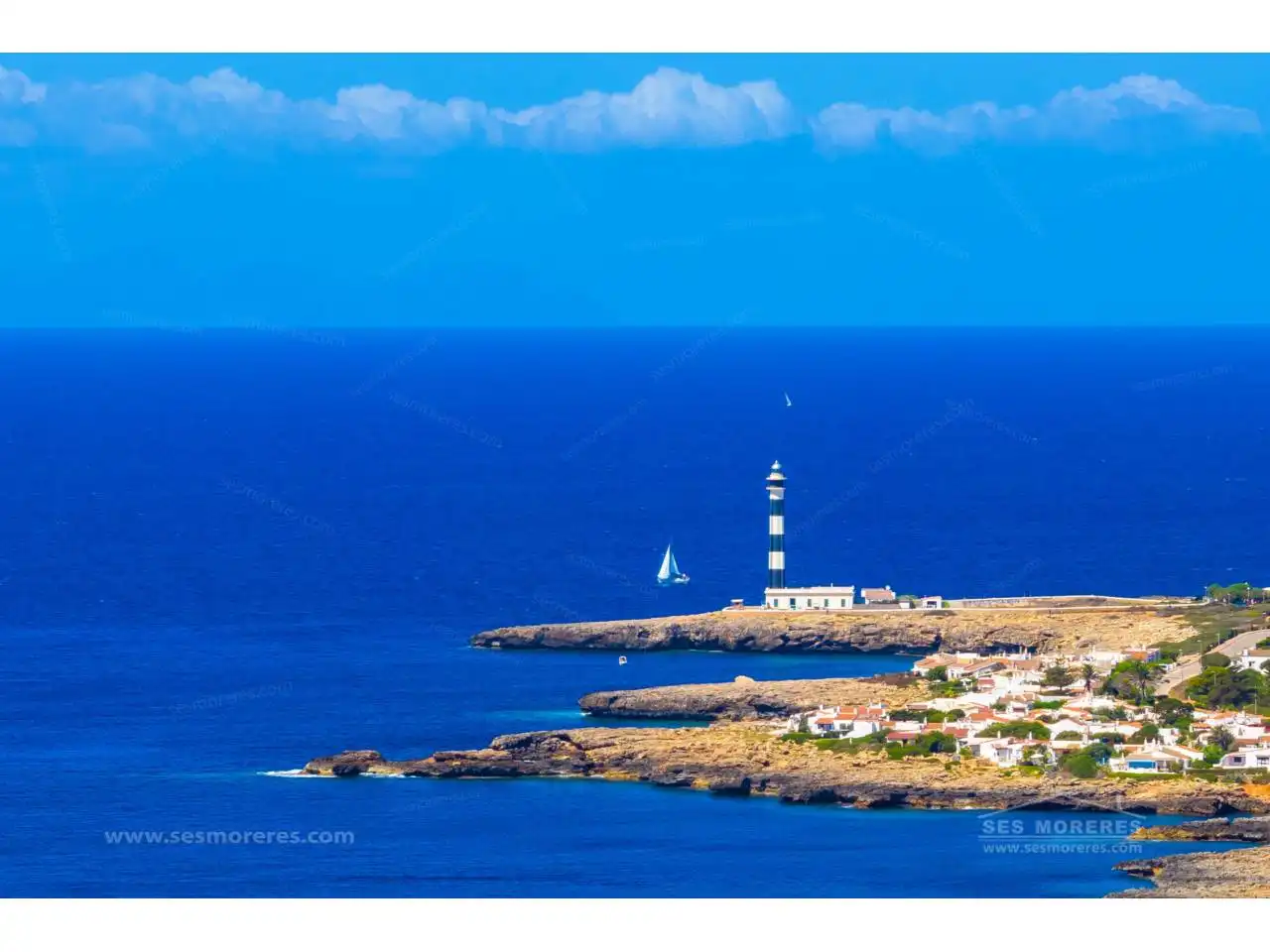 Villa à vendre à Cala d'en Bosch - Serpentona, imagen 33