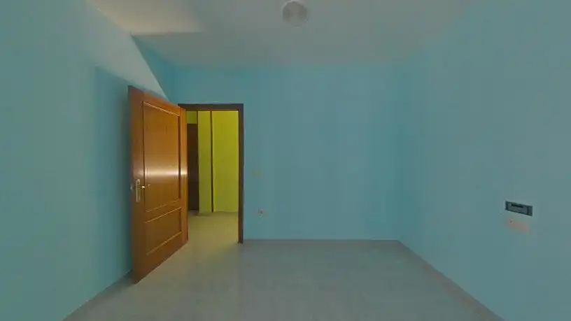 Appartamento in vendita a Calle Cazorla, imagen 11