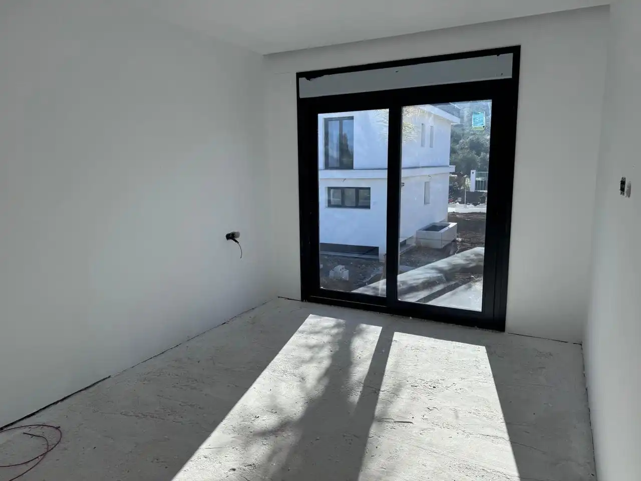 Maison avec piscine à vendre à Fandango, imagen 14