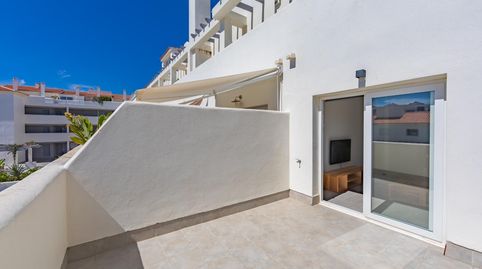 Photo 3 of Attic for sale in Tarifa ciudad, Tarifa