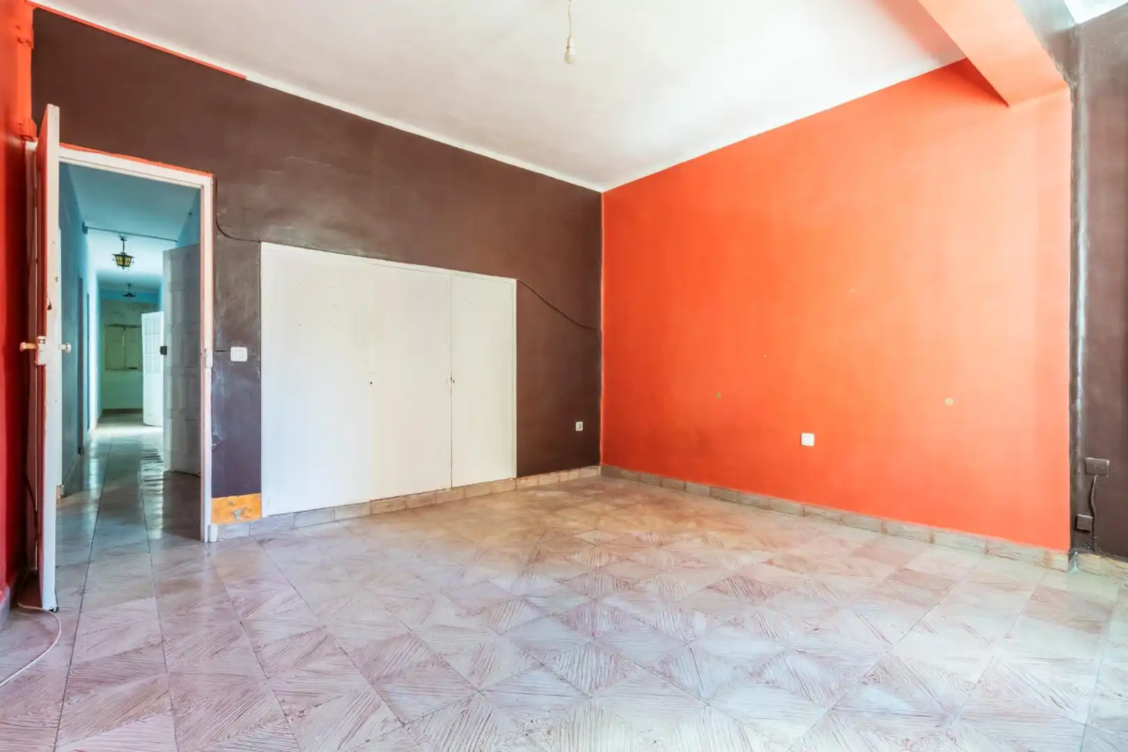 Casa o xalet en venda en San Sebastián de la Gomera amb Jardí privat