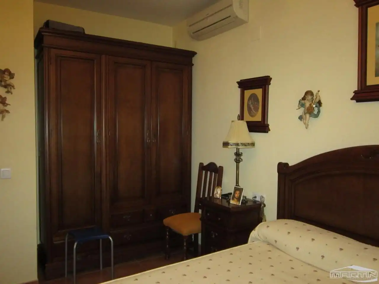 Casa con piscina en venta en Poleares, imagen 19
