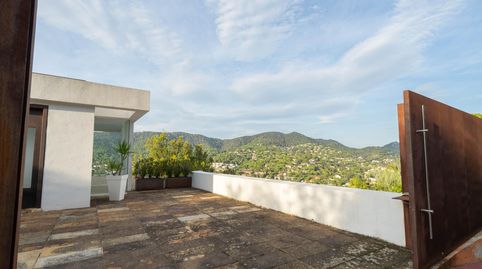 Foto 5 de Casa o xalet en venda a Cabrils, Barcelona