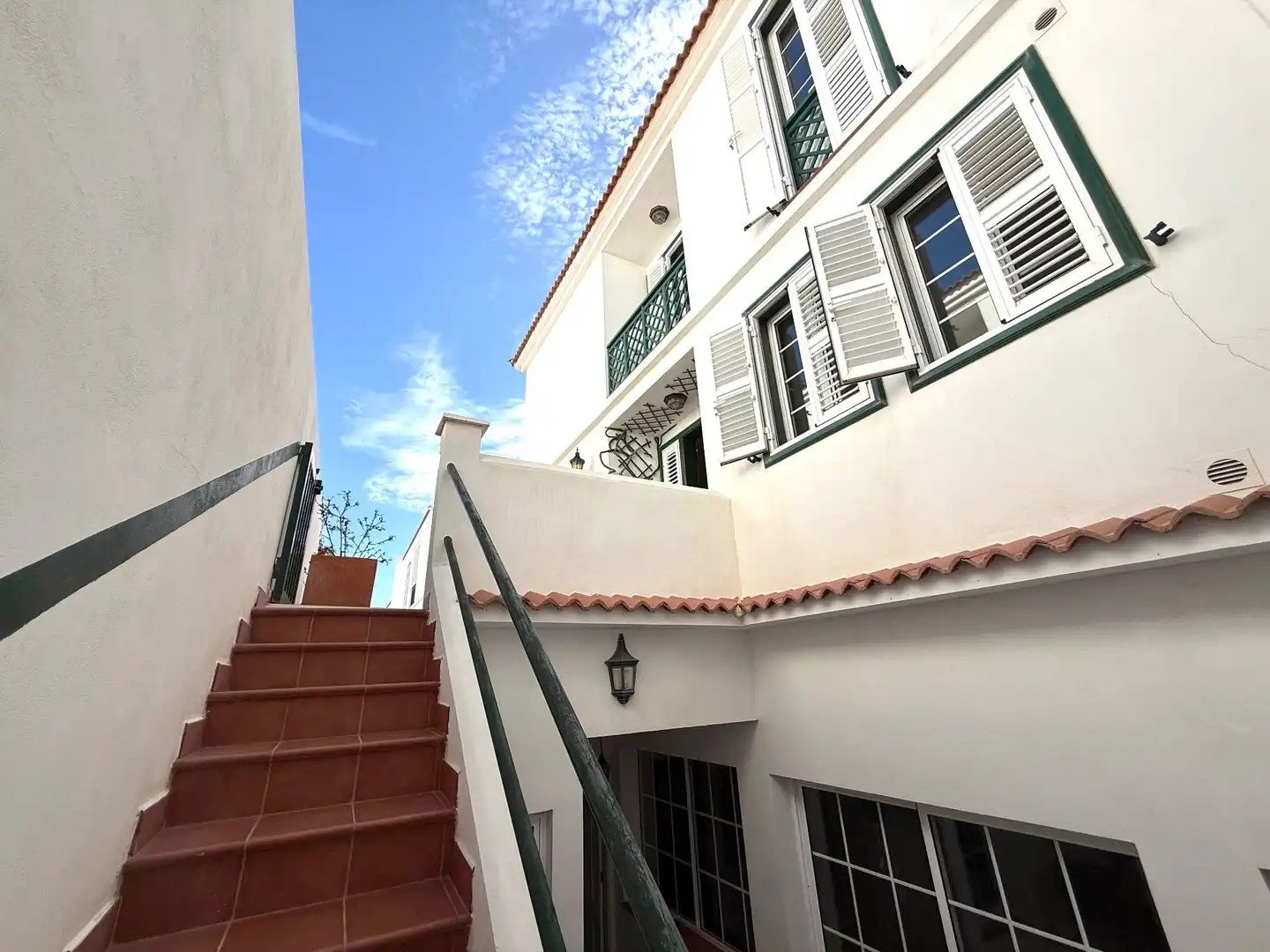 Casa en venda a Avenida de Ocira, imagen 13