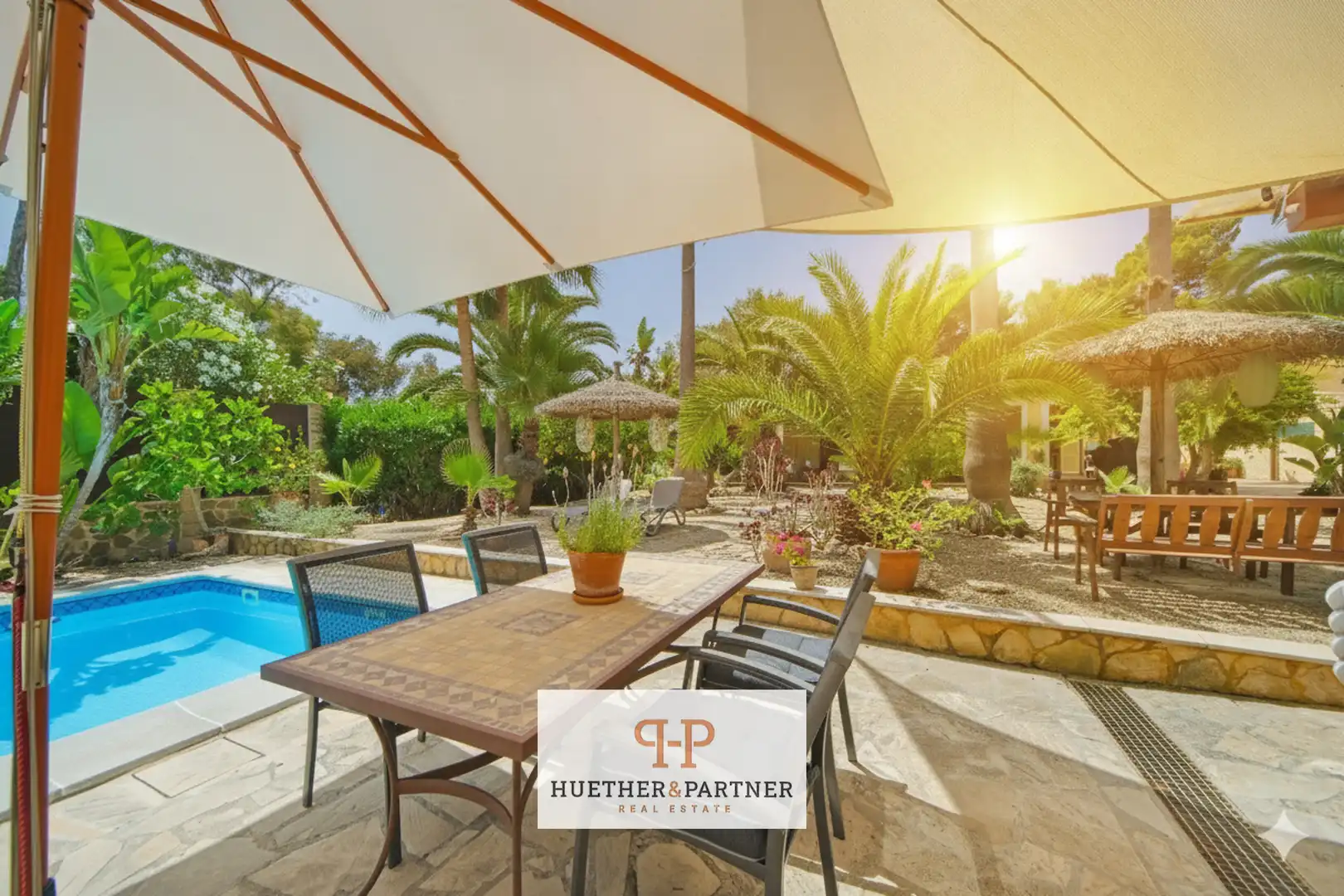 Maison avec piscine à vendre à Cala Murada, imagen 29