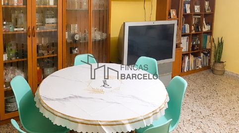 Photo 2 of Houses for sale in Plaza la Fuente ,3,lecera, Lécera, Zaragoza