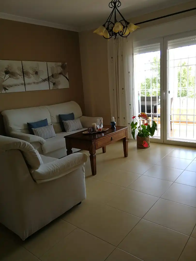 Villa zum Verkauf in Mengíbar, imagen 5