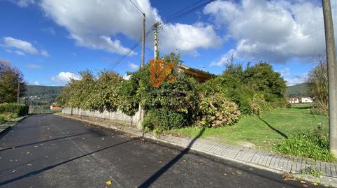 Photo 4 of Residential for sale in Lugar Lombao, 51, Área de Ames, A Coruña