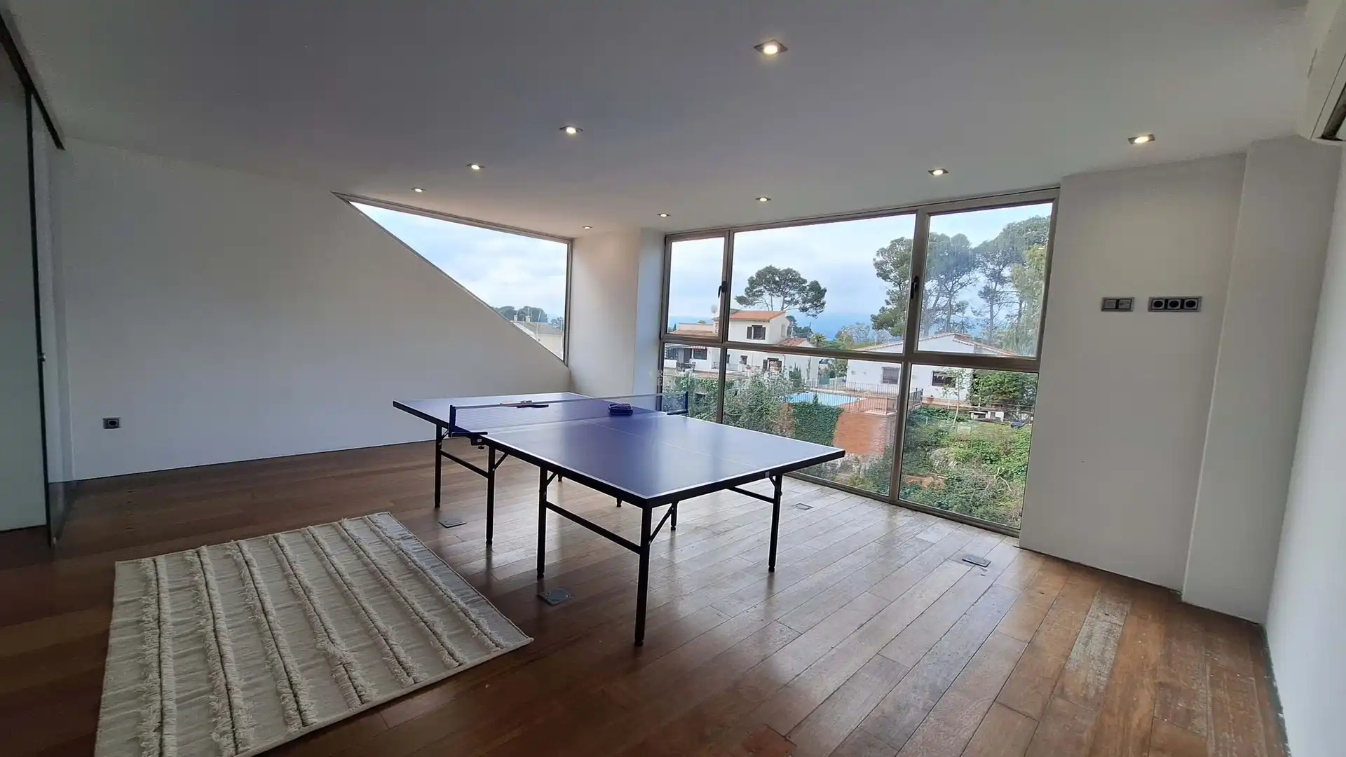 Casa amb terrassa en venda a Urb Montepino, imagen 30