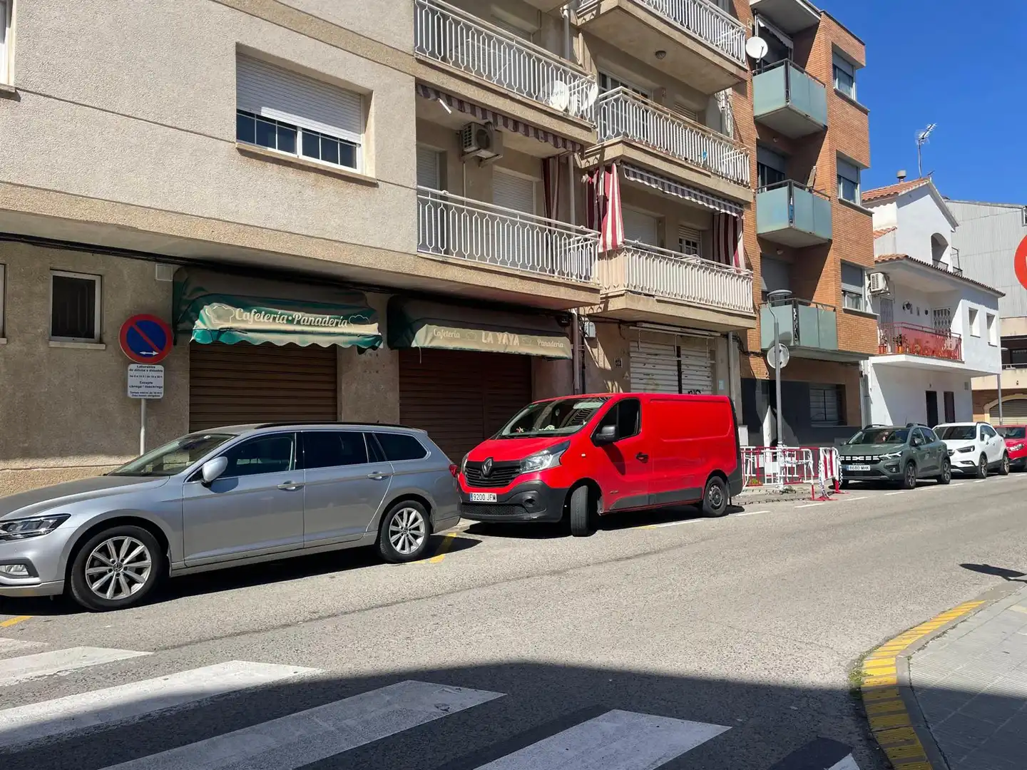 Business premises for sale in Camí de Mas d’en Gual 58, imagen 10