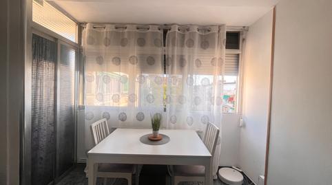 Photo 3 of Flat for sale in Calle Parque Vosa, Norte - Universidad, Madrid