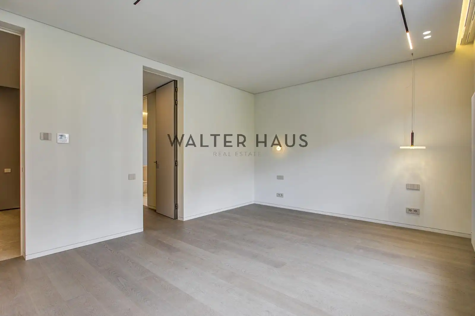 Appartement avec balcon à vendre à Avinguda de Pau Casals, imagen 23